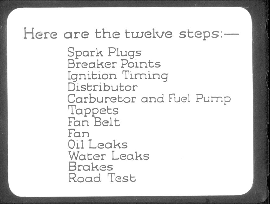 n_1930 Chev R-O-T-22.jpg